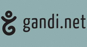 Rediriger son domaine avec Gandi