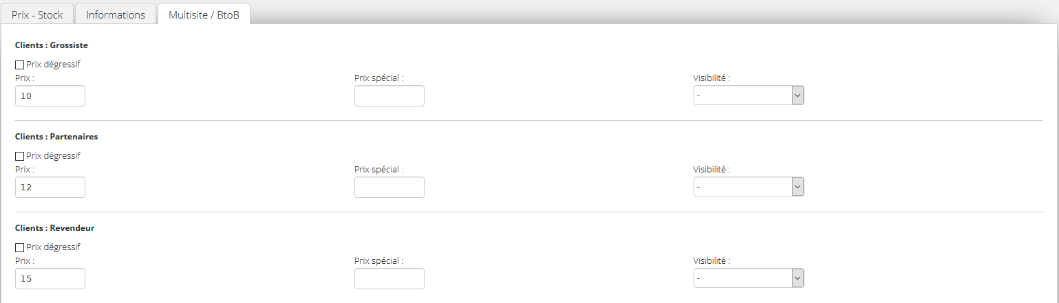 Screenshot_2021-02-15_Produit_-_Support_Technique_42Stores_-_-_2_1_6.png