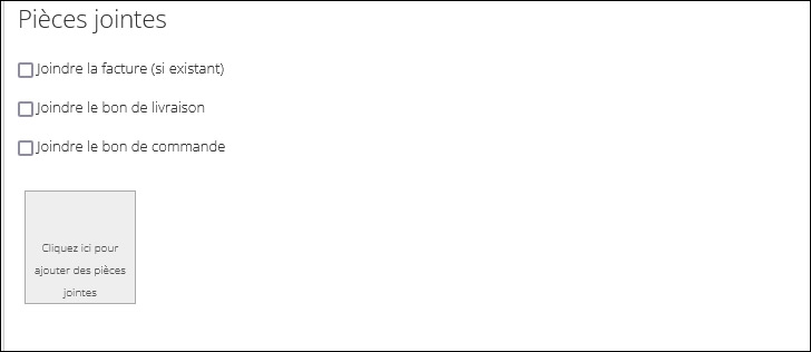 modifmailcommande2.jpg