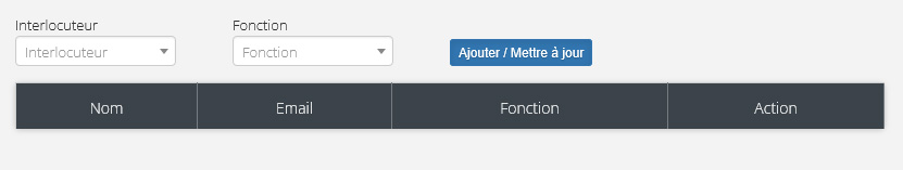 interlocuteur-4.jpg