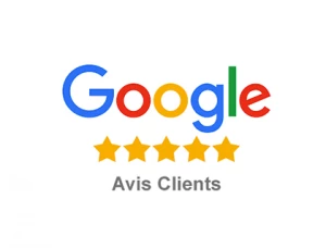 Google Avis