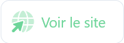 Bouton Voir le site