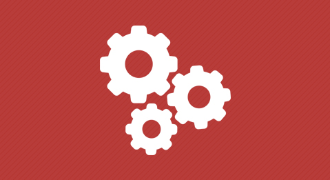 Titre du site et configuration